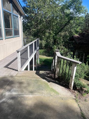 15405 McElroy Rd, Meadow Vista, CA 95722