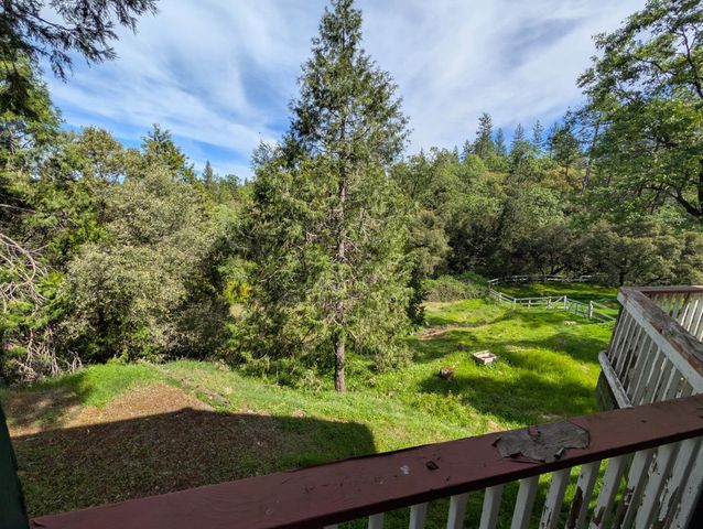 15405 McElroy Rd, Meadow Vista, CA 95722