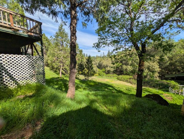 15405 McElroy Rd, Meadow Vista, CA 95722