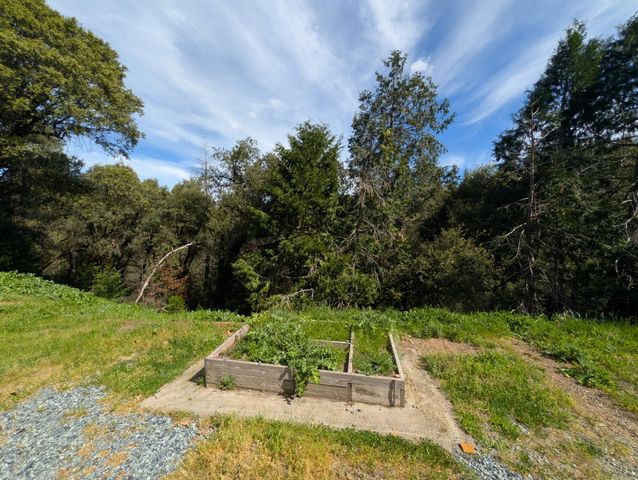 15405 McElroy Rd, Meadow Vista, CA 95722