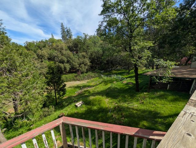 15405 McElroy Rd, Meadow Vista, CA 95722