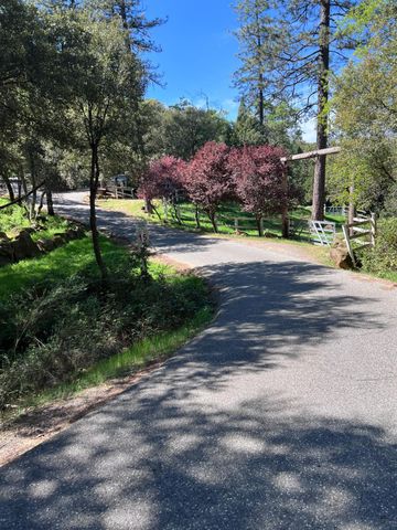 15405 McElroy Rd, Meadow Vista, CA 95722