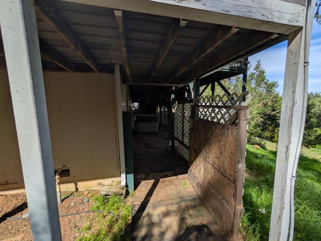 15405 McElroy Rd, Meadow Vista, CA 95722