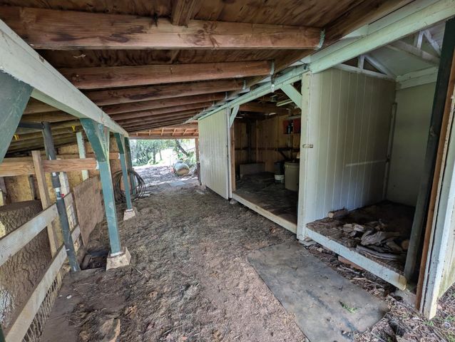 15405 McElroy Rd, Meadow Vista, CA 95722