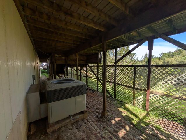 15405 McElroy Rd, Meadow Vista, CA 95722