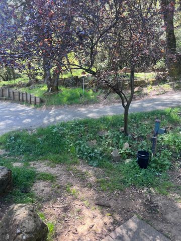 15405 McElroy Rd, Meadow Vista, CA 95722