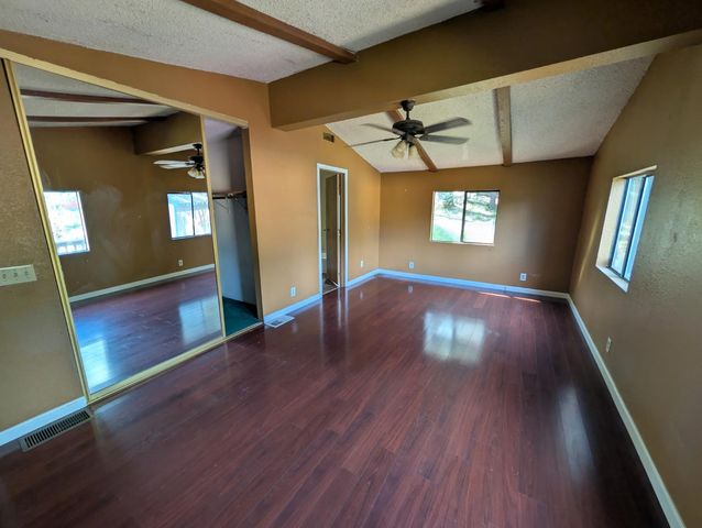 15405 McElroy Rd, Meadow Vista, CA 95722