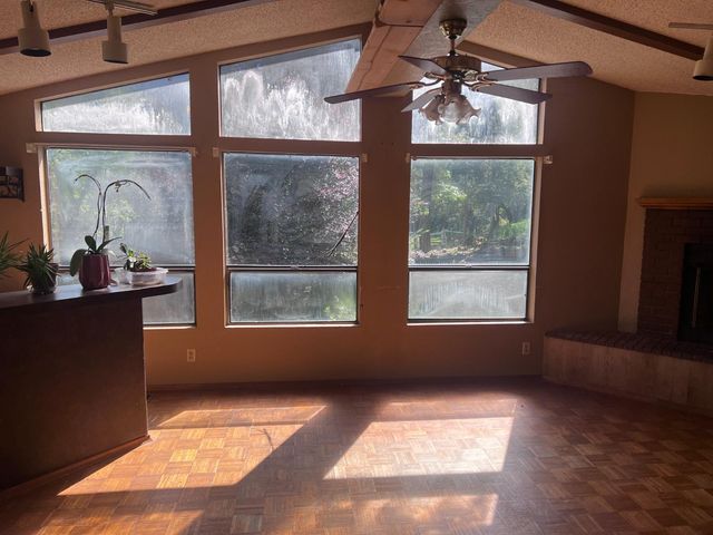 15405 McElroy Rd, Meadow Vista, CA 95722