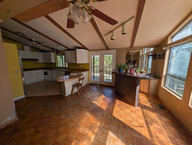 15405 McElroy Rd, Meadow Vista, CA 95722