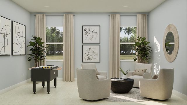 10140 Royal Ascot Avenue, Lake Worth, FL 33449