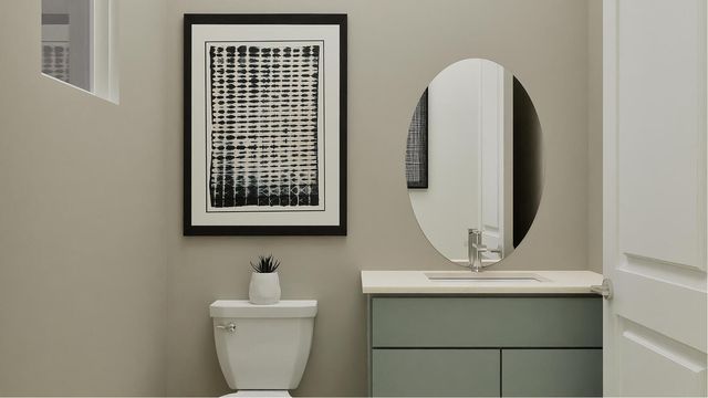 10140 Royal Ascot Avenue, Lake Worth, FL 33449