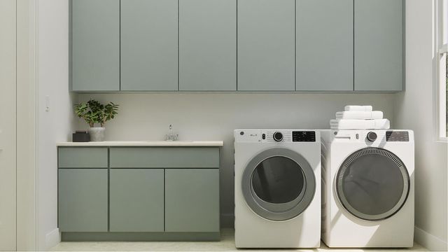 10140 Royal Ascot Avenue, Lake Worth, FL 33449