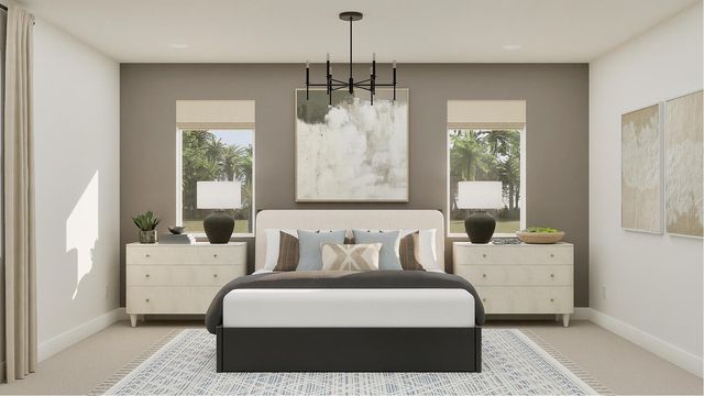 10140 Royal Ascot Avenue, Lake Worth, FL 33449