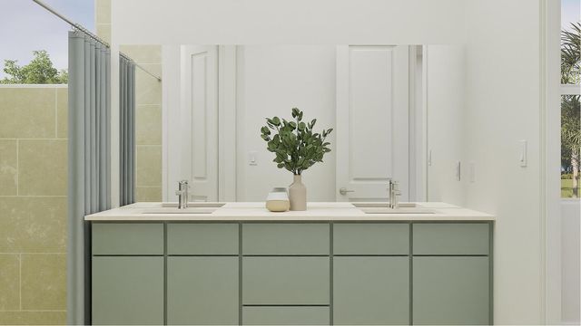 10140 Royal Ascot Avenue, Lake Worth, FL 33449