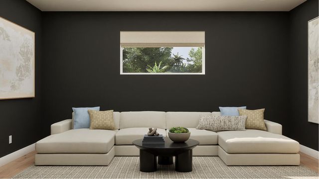 10140 Royal Ascot Avenue, Lake Worth, FL 33449