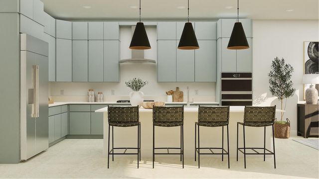 10140 Royal Ascot Avenue, Lake Worth, FL 33449