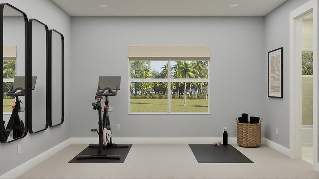 10140 Royal Ascot Avenue, Lake Worth, FL 33449