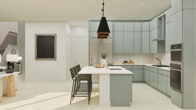 10140 Royal Ascot Avenue, Lake Worth, FL 33449