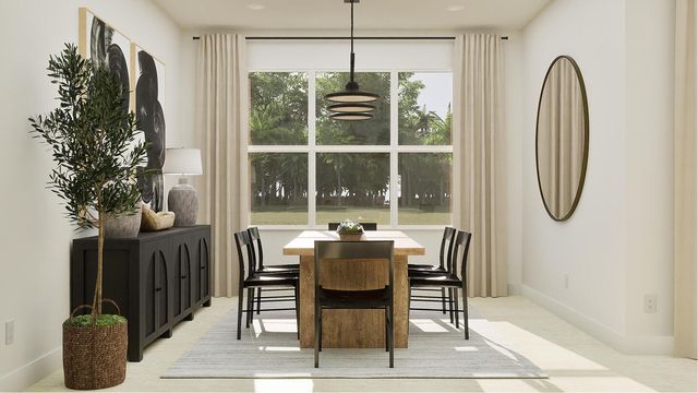 10140 Royal Ascot Avenue, Lake Worth, FL 33449