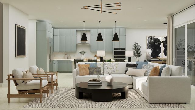 10140 Royal Ascot Avenue, Lake Worth, FL 33449