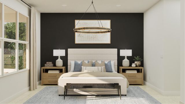 10140 Royal Ascot Avenue, Lake Worth, FL 33449