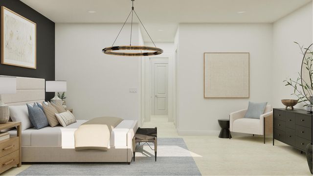 10140 Royal Ascot Avenue, Lake Worth, FL 33449