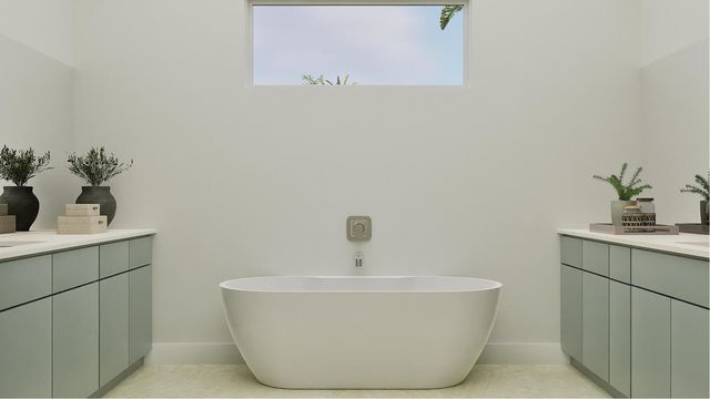 10140 Royal Ascot Avenue, Lake Worth, FL 33449