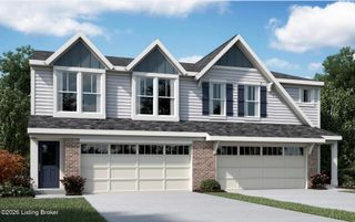 148 Harvest Point Way, Mt Washington, KY 40047