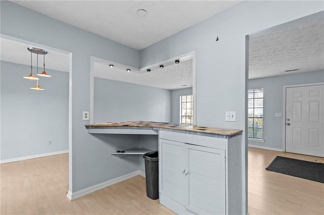 924 Shiloh Ridge NW Run, Kennesaw, GA 30144