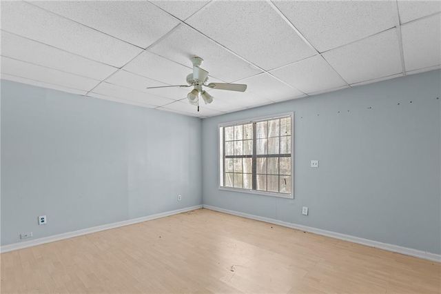 924 Shiloh Ridge NW Run, Kennesaw, GA 30144