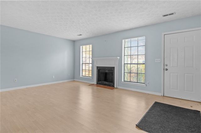 924 Shiloh Ridge NW Run, Kennesaw, GA 30144