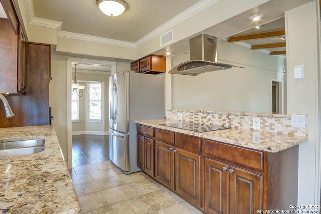 154 Sprucewood, San Antonio, TX 78216