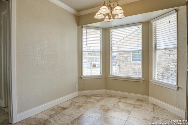 154 Sprucewood, San Antonio, TX 78216
