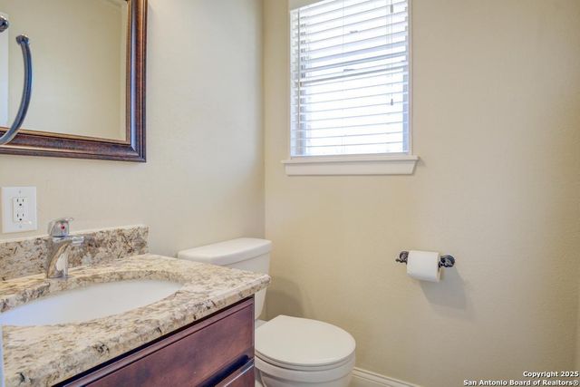 154 Sprucewood, San Antonio, TX 78216
