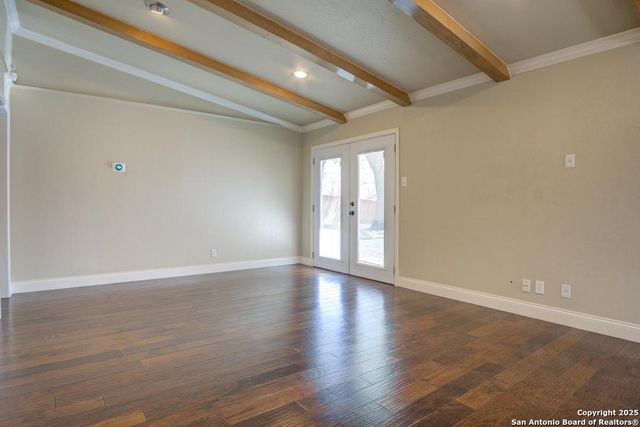 154 Sprucewood, San Antonio, TX 78216