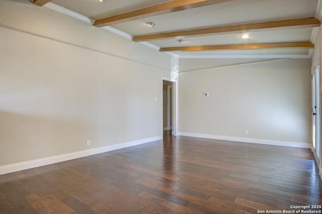154 Sprucewood, San Antonio, TX 78216