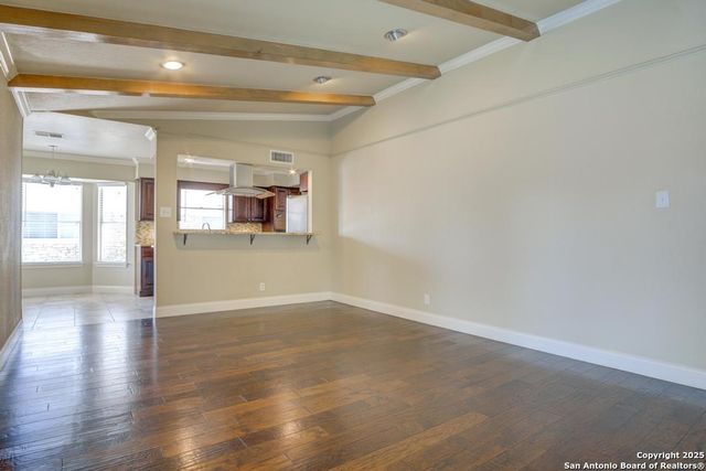 154 Sprucewood, San Antonio, TX 78216