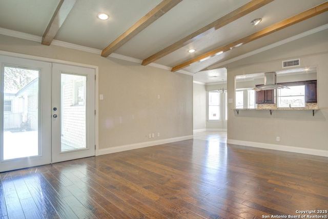 154 Sprucewood, San Antonio, TX 78216