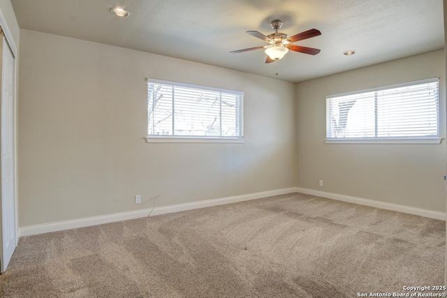 154 Sprucewood, San Antonio, TX 78216