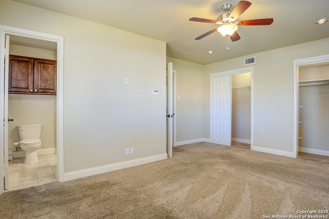 154 Sprucewood, San Antonio, TX 78216