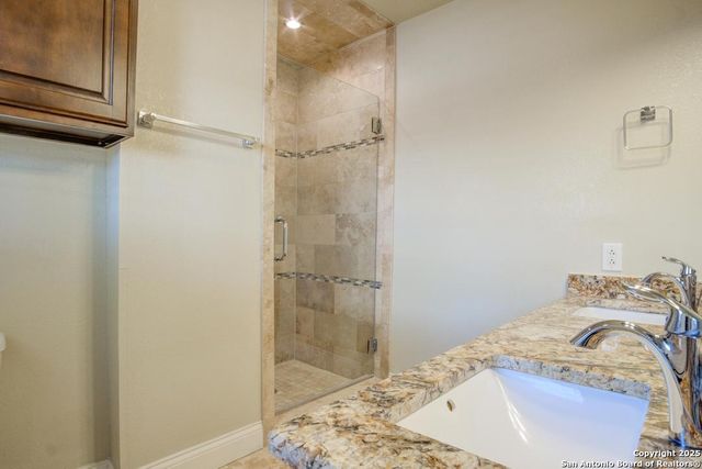 154 Sprucewood, San Antonio, TX 78216
