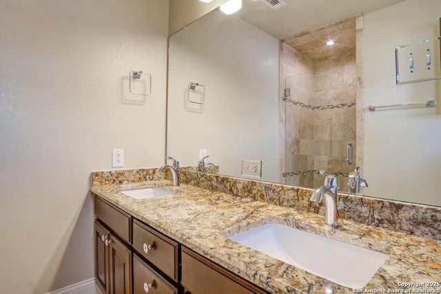 154 Sprucewood, San Antonio, TX 78216
