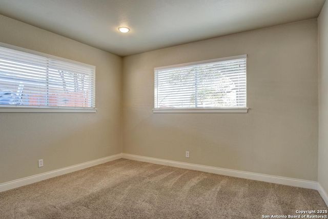 154 Sprucewood, San Antonio, TX 78216