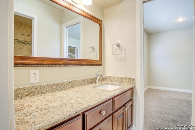 154 Sprucewood, San Antonio, TX 78216