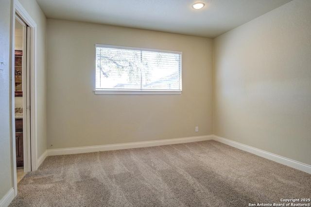 154 Sprucewood, San Antonio, TX 78216