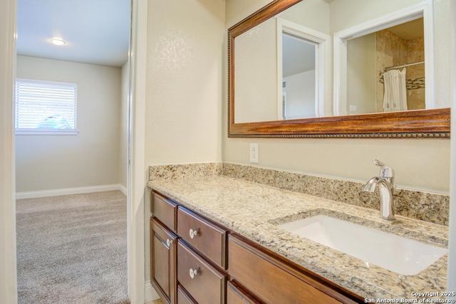 154 Sprucewood, San Antonio, TX 78216