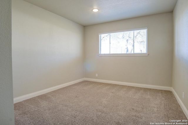 154 Sprucewood, San Antonio, TX 78216