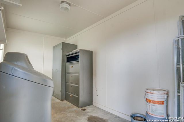 154 Sprucewood, San Antonio, TX 78216