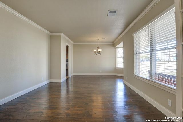 154 Sprucewood, San Antonio, TX 78216