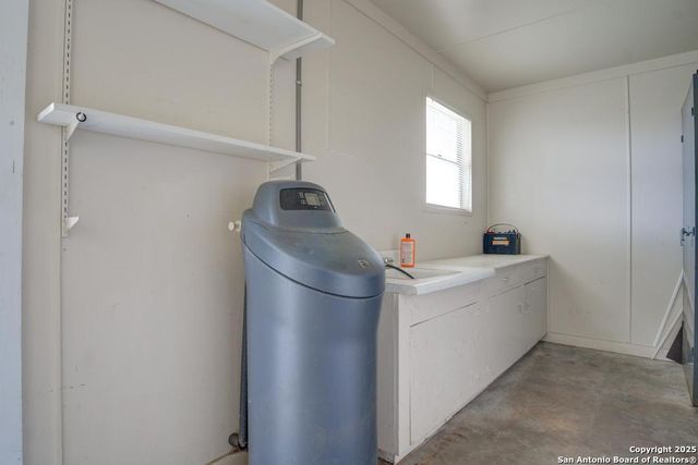 154 Sprucewood, San Antonio, TX 78216